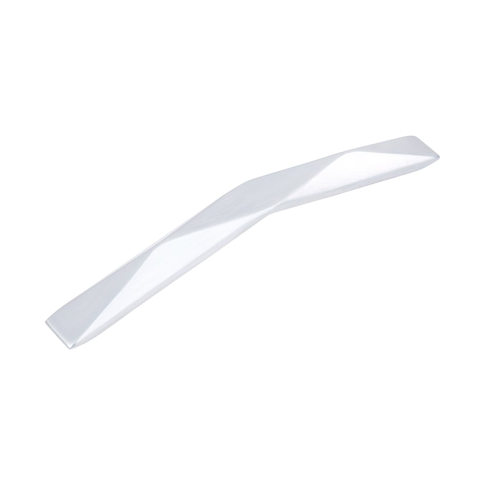 ÇEBİ A935160 MP19 MODERN KULP ZMK.101.02.0103007Mobilya KulplarıÇEBİ