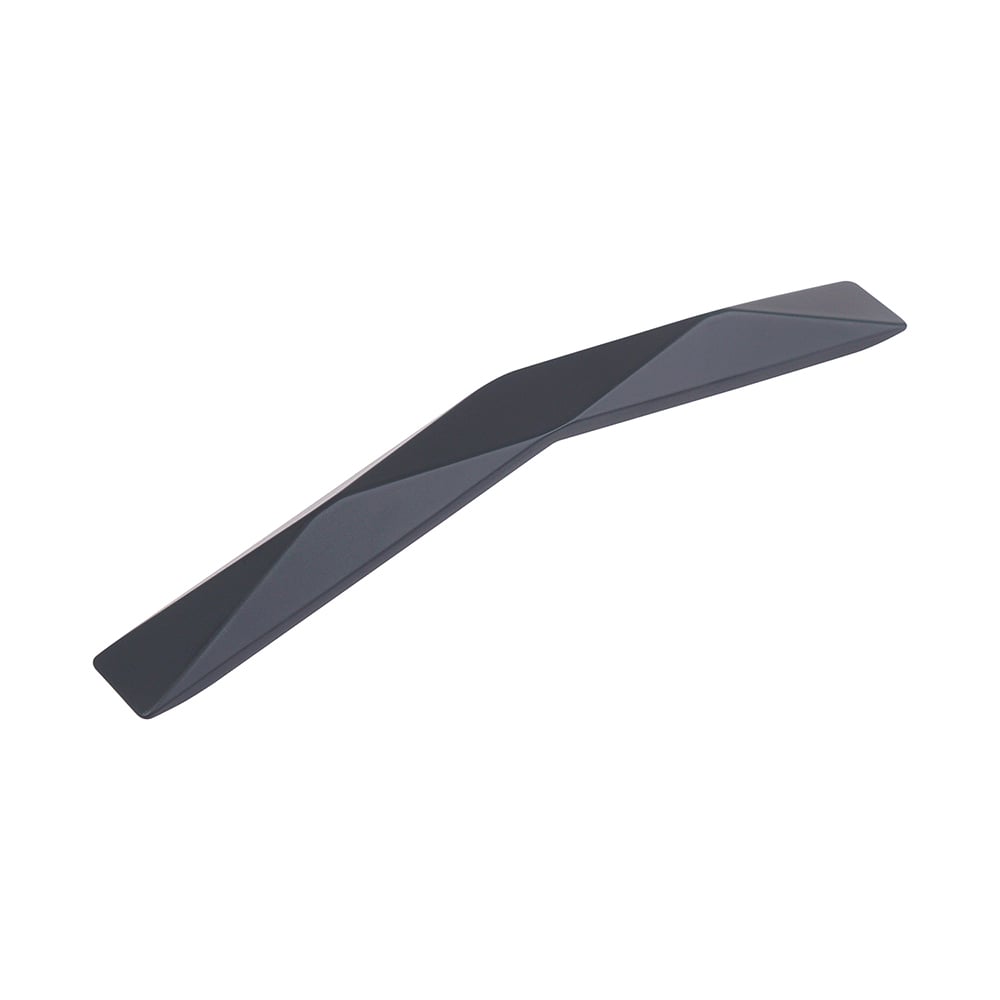 ÇEBİ A935160 PC24 MODERN KULP ZMK.101.02.0103008Mobilya KulplarıÇEBİ