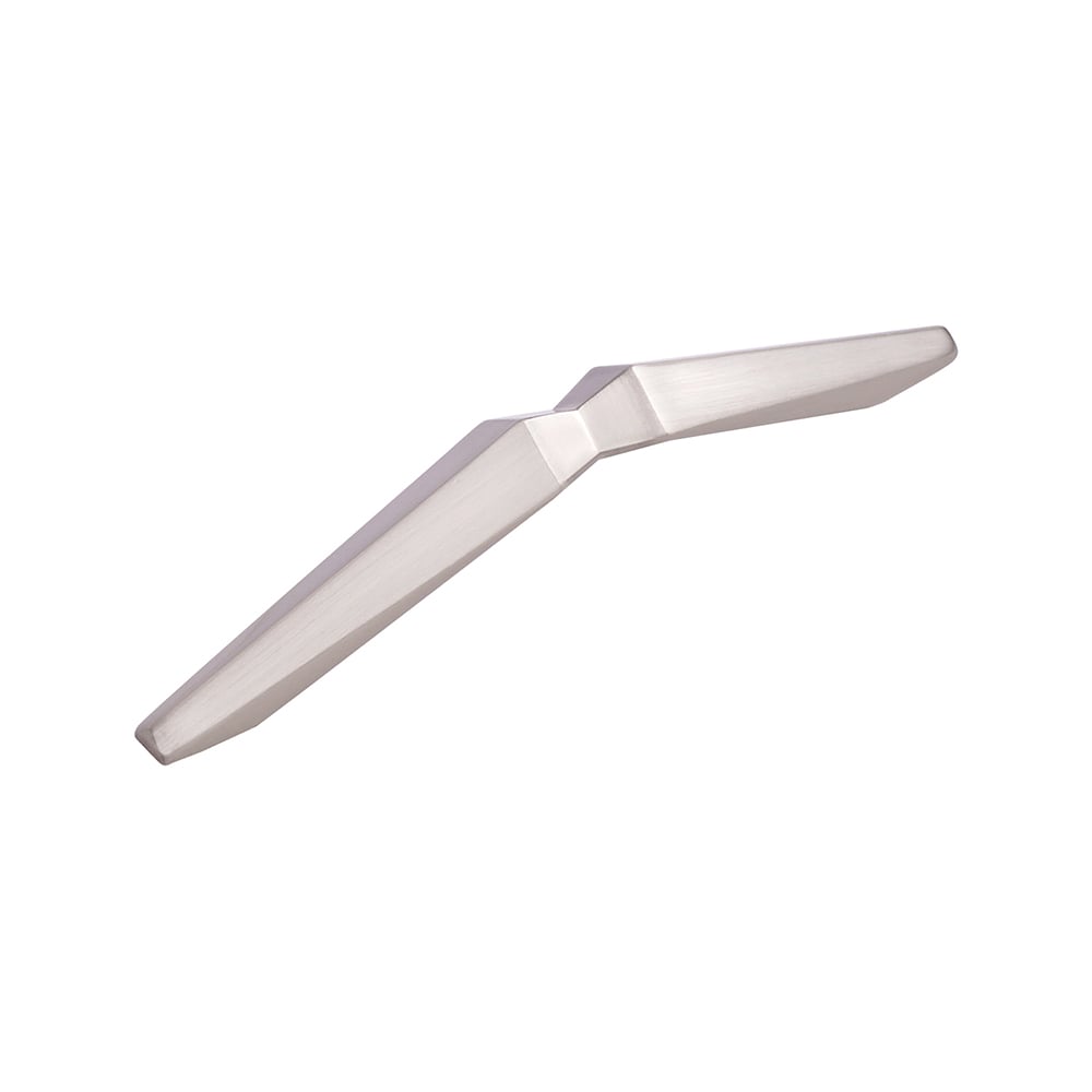ÇEBİ A940128 MP08 MODERN KULP ZMK.101.02.0103048Mobilya KulplarıÇEBİ