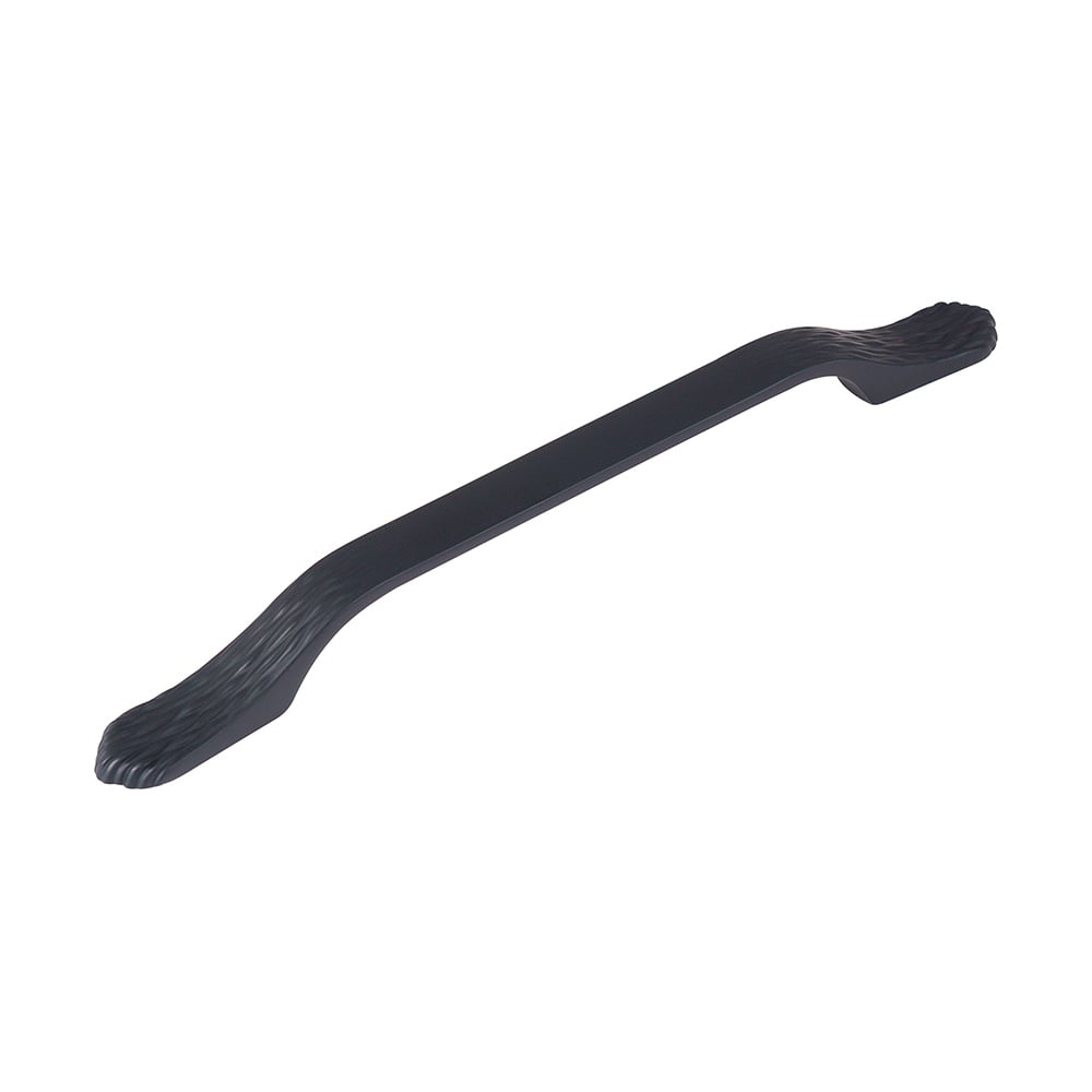 ÇEBİ A942160 PC24 MODERN KULP ZMK.101.02.0103070Mobilya KulplarıÇEBİ