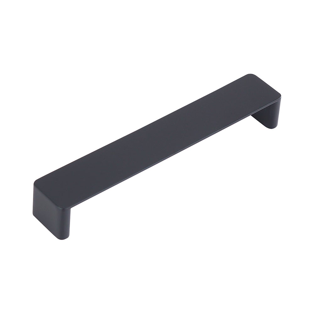 ÇEBİ A970160 PC24 MODERN KULP ZMK.101.02.0110562Mobilya KulplarıÇEBİ