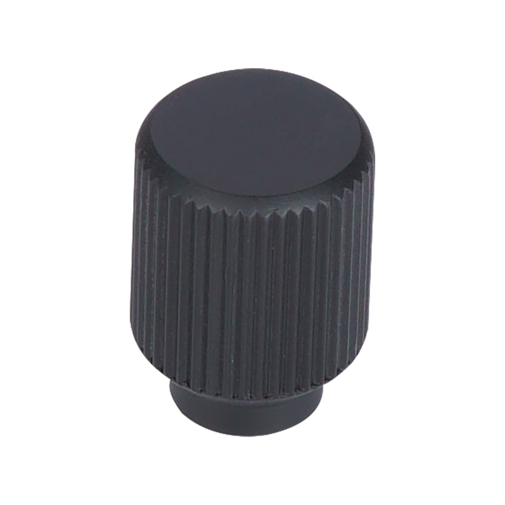 ÇEBİ B4234 001 PC24 ÇİZGİLİ MODERN ALM.DÜĞME101.01.0115914Mobilya KulplarıÇEBİ