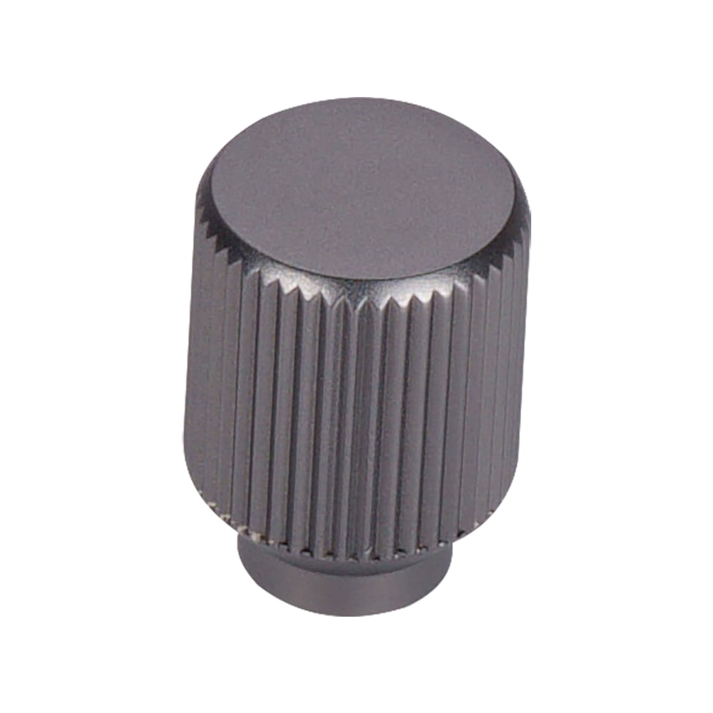 ÇEBİ B4234 001 PC27 ÇİZGİLİ MODERN ALM.DÜĞME101.01.0117606Mobilya KulplarıÇEBİ