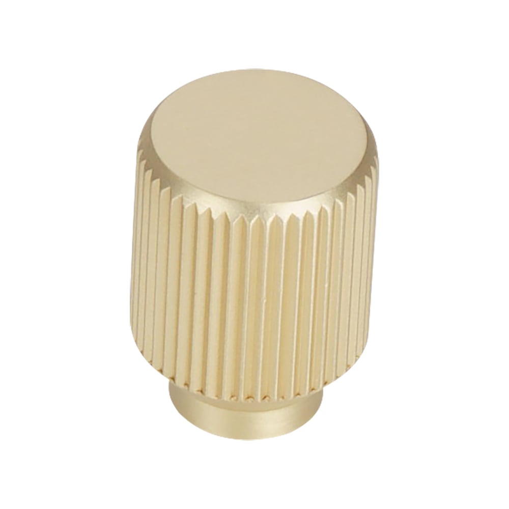 ÇEBİ B4234 001 PC35 ÇİZGİLİ MODERN ALM.DÜĞME101.01.0117608Mobilya KulplarıÇEBİ