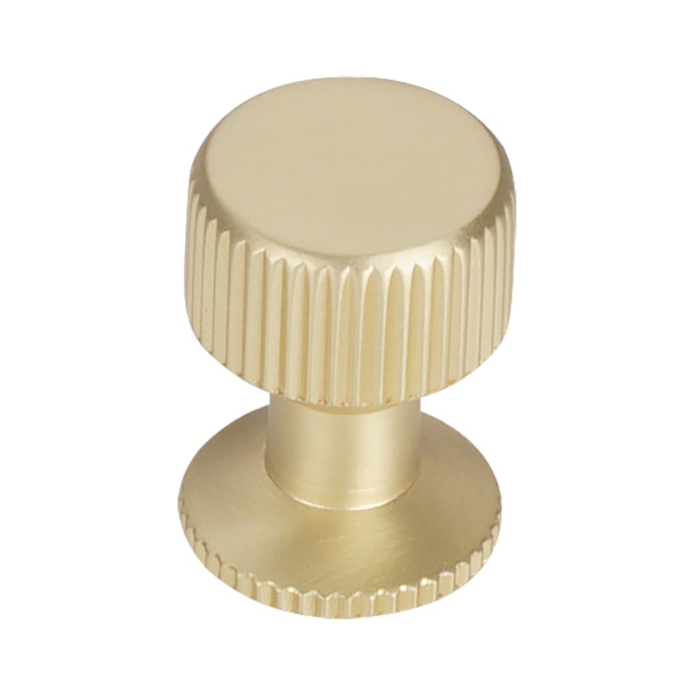 ÇEBİ B4235 001 PC35 ÇİZGİLİ MODERN ALM.DÜĞME101.01.0117612Mobilya KulplarıÇEBİ