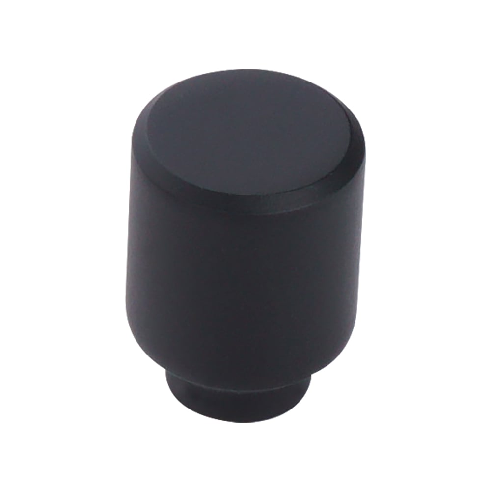 ÇEBİ B4237 001 PC24 DÜZ MODERN ALM.DÜĞME101.01.0115938Mobilya KulplarıÇEBİ