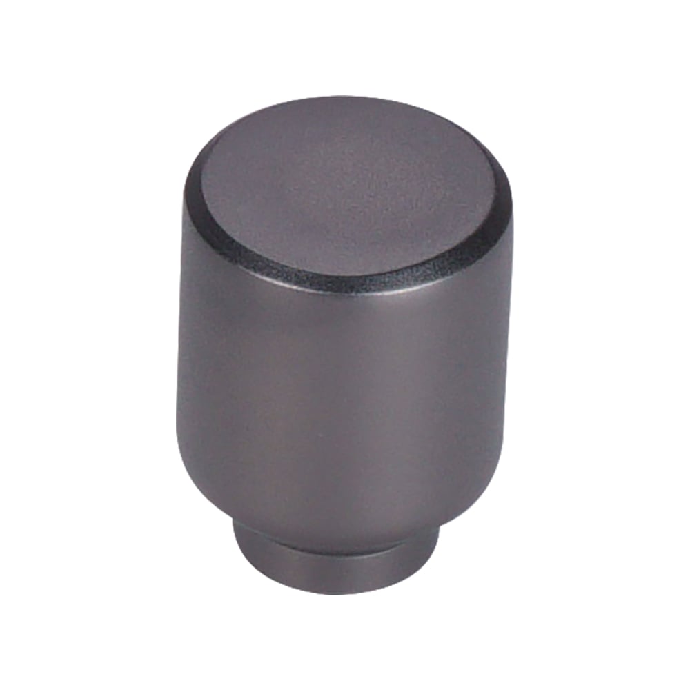 ÇEBİ B4237 001 PC27 DÜZ MODERN ALM.DÜĞME101.01.0117614Mobilya KulplarıÇEBİ