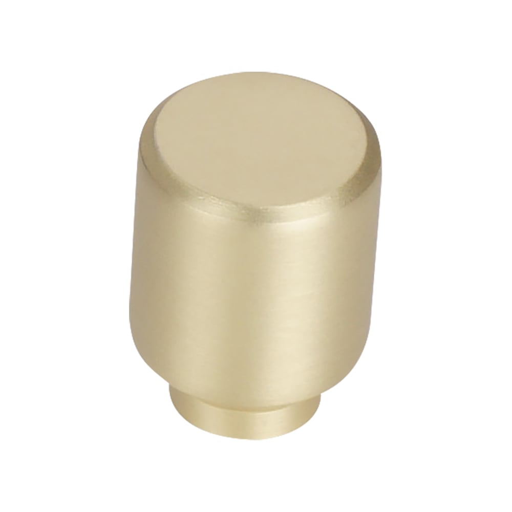 ÇEBİ B4237 001 PC35 DÜZ MODERN ALM.DÜĞME101.01.0117616Mobilya KulplarıÇEBİ