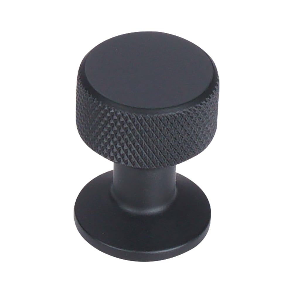 ÇEBİ B4238 001 PC24 DÜZ MODERN ALM.DÜĞME101.01.0115950Mobilya KulplarıÇEBİ