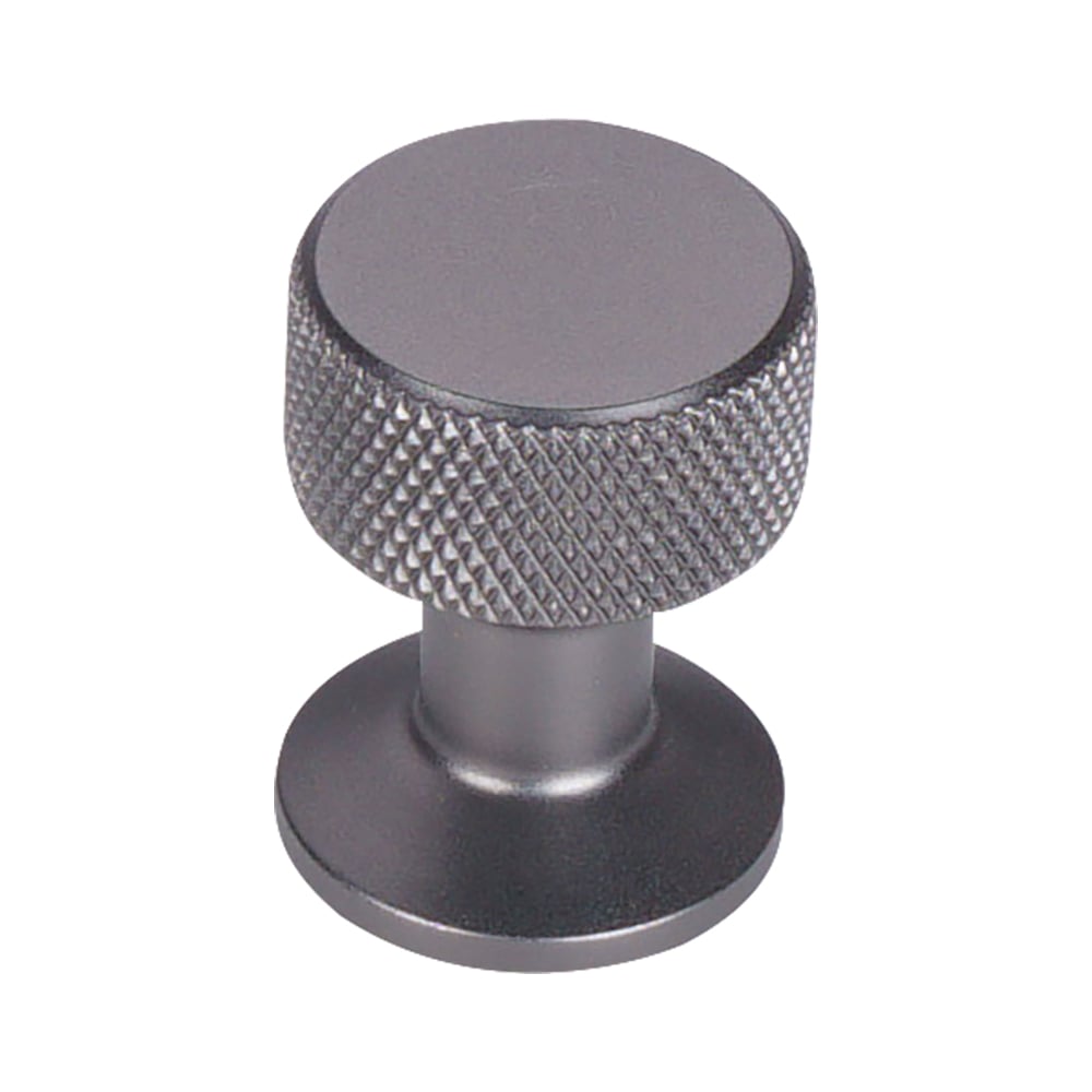 ÇEBİ B4238 001 PC27 DÜZ MODERN ALM.DÜĞME101.01.0117618Mobilya KulplarıÇEBİ