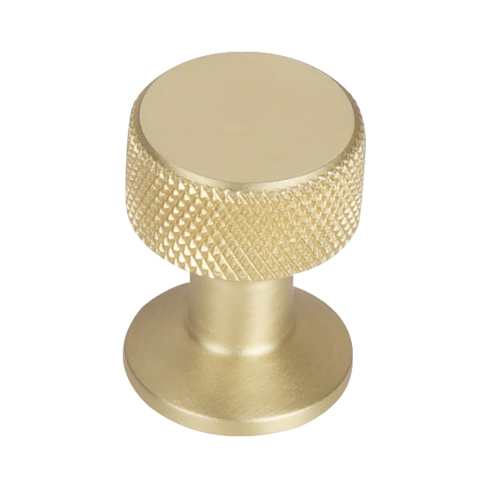 ÇEBİ B4238 001 PC35 DÜZ MODERN ALM.DÜĞME101.01.0117620Mobilya KulplarıÇEBİ