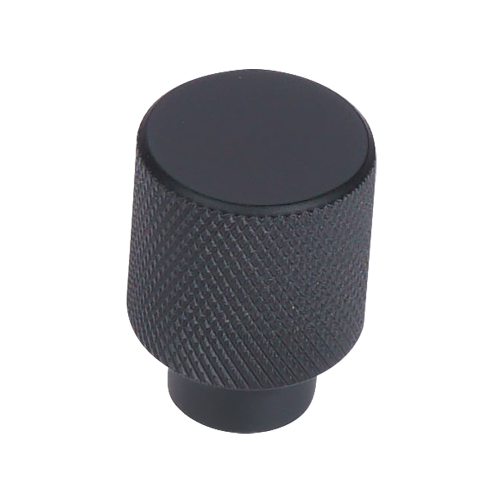 ÇEBİ B4253 001 PC24 NOKTALI MODERN ALM.DÜĞME101.01.0115962Mobilya KulplarıÇEBİ