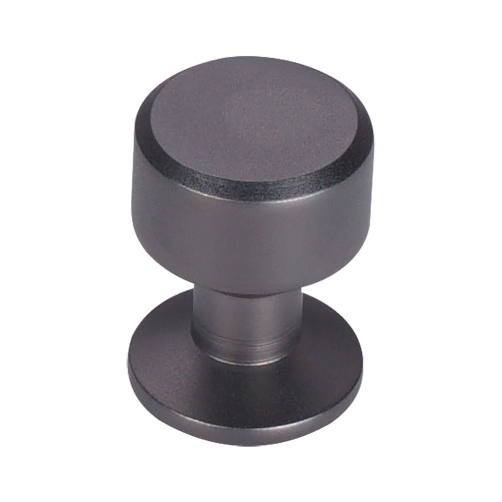 ÇEBİ B4254 001 PC27 NOKTALI MODERN ALM.DÜĞME101.01.0117626Mobilya KulplarıÇEBİ
