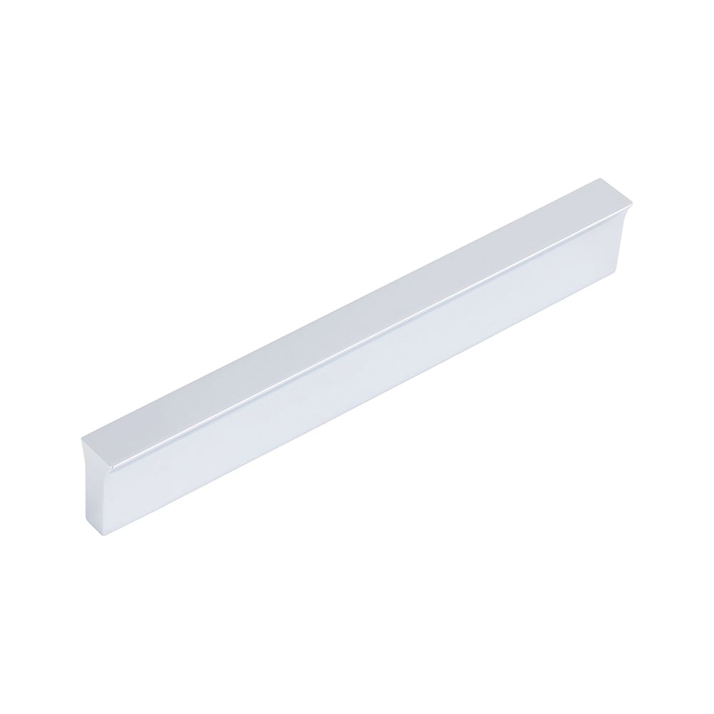 ÇEBİ B809128 MP02 MODERN KULP ALM.101.01.0104059Mobilya KulplarıÇEBİ