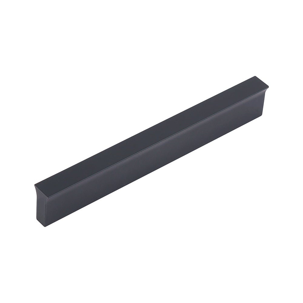 ÇEBİ B809128 PC24 MODERN KULP ALM.101.01.0104976Mobilya KulplarıÇEBİ