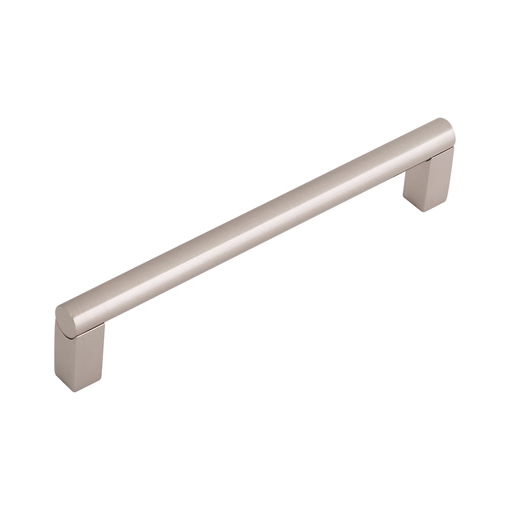 ÇEBİ B834160 MP08 MODERN KULP ALM.101.01.0104309Mobilya KulplarıÇEBİ