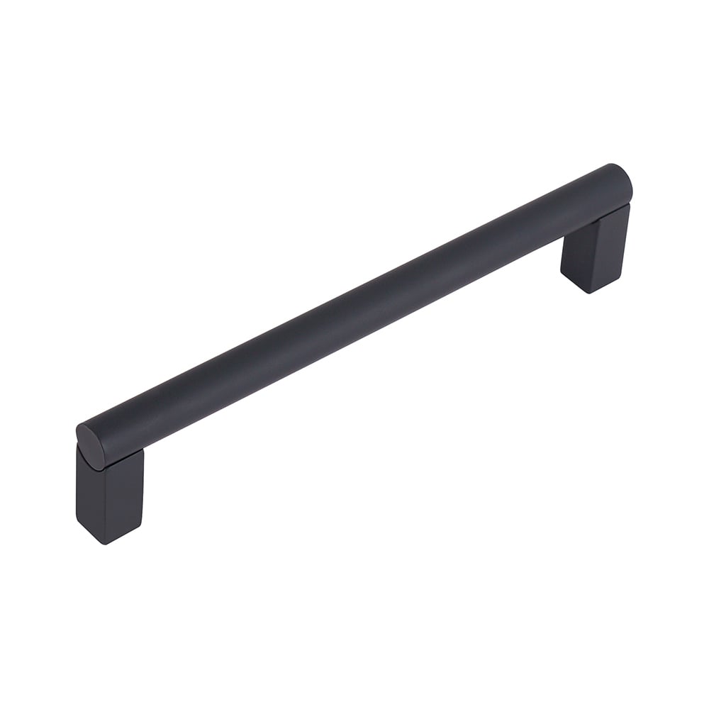 ÇEBİ B834160 PC24 MODERN KULP ALM.101.01.0104310Mobilya KulplarıÇEBİ