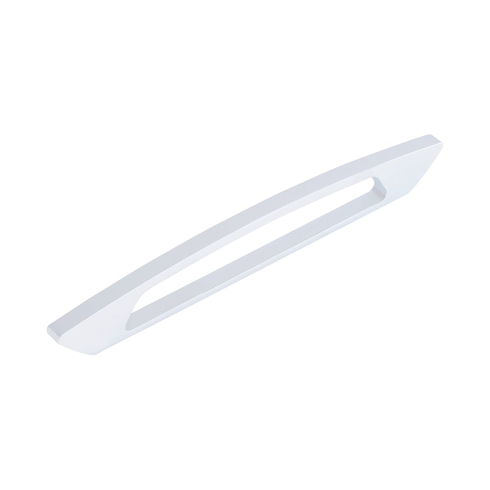 ÇEBİ B851160 MP02 MODERN KULP ALM.101.01.0104392Mobilya KulplarıÇEBİ