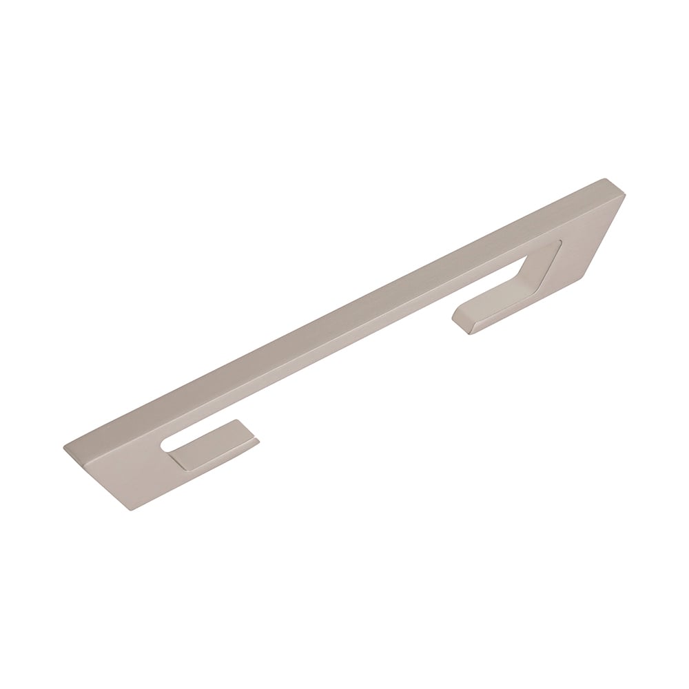 ÇEBİ B866160 MP08 MODERN KULP ALM.101.01.0104463Mobilya KulplarıÇEBİ