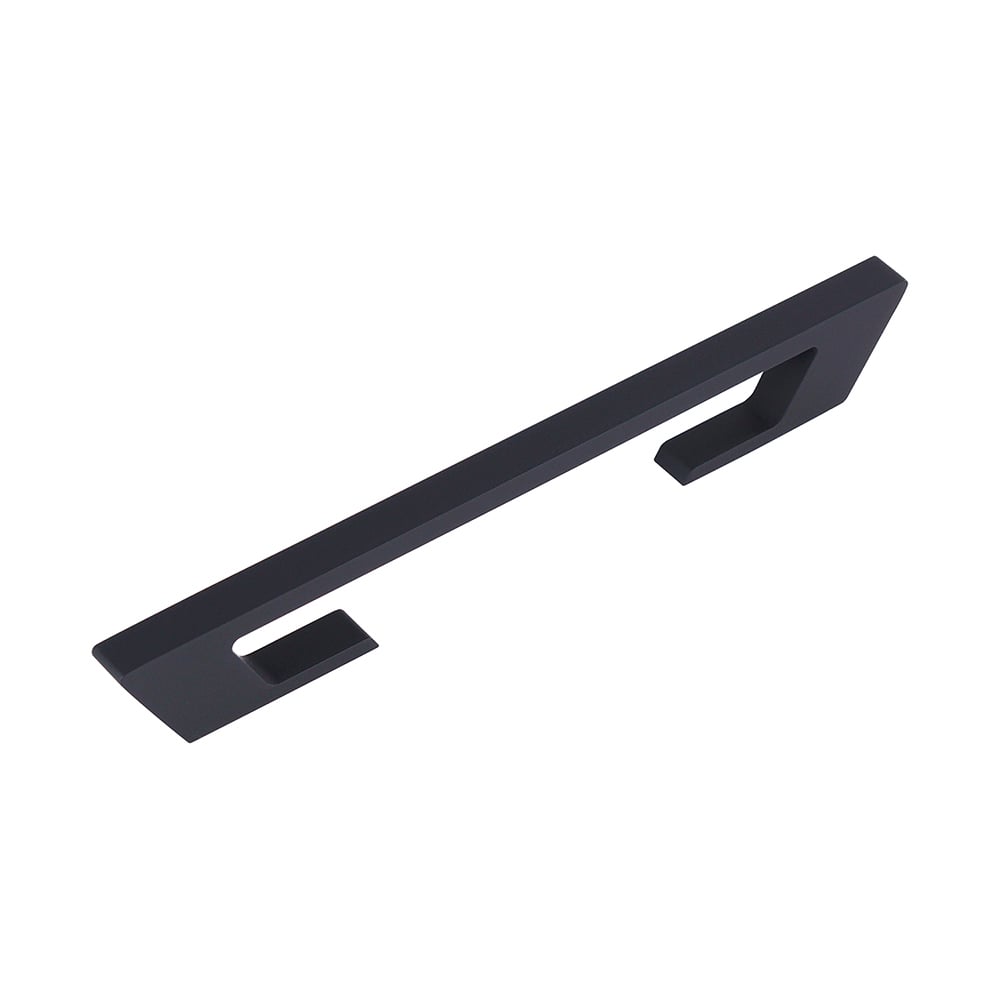 ÇEBİ B866160 PC24 MODERN KULP ALM.101.01.0104464Mobilya KulplarıÇEBİ