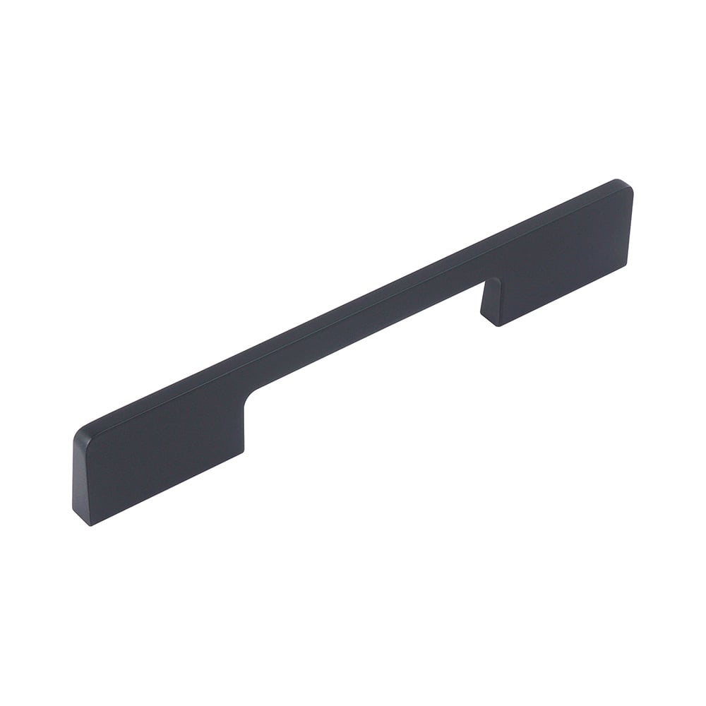 ÇEBİ B959192 PC24 MODERN KULP ALM.101.01.0107730Mobilya KulplarıÇEBİ