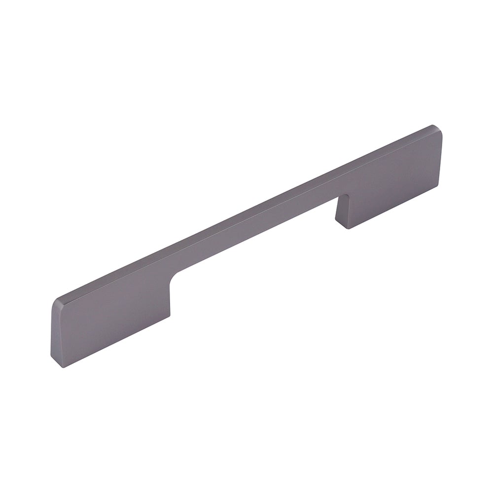 ÇEBİ B959192 PC27 MODERN KULP ALM.101.01.0117752Mobilya KulplarıÇEBİ