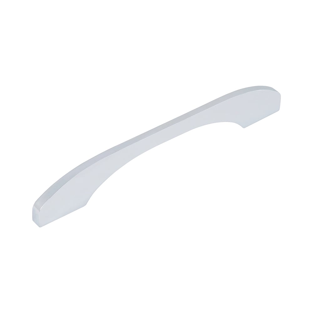 ÇEBİ B960192 MP02 MODERN KULP ALM.101.01.0107685Mobilya KulplarıÇEBİ
