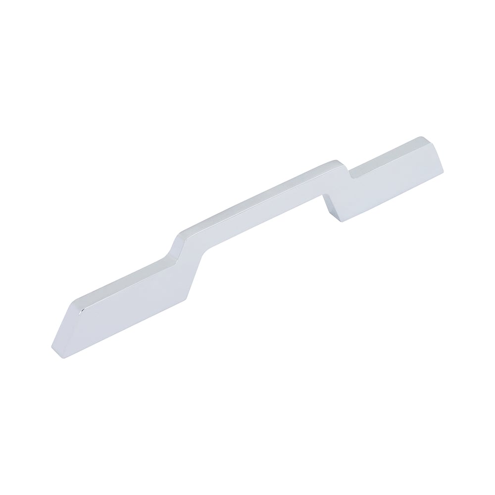 ÇEBİ B961192 MP02 MODERN KULP ALM.101.01.0107655Mobilya KulplarıÇEBİ