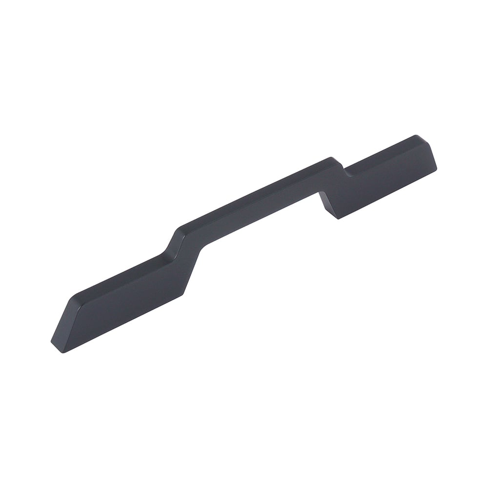 ÇEBİ B961192 PC24 MODERN KULP ALM.101.01.0107670Mobilya KulplarıÇEBİ