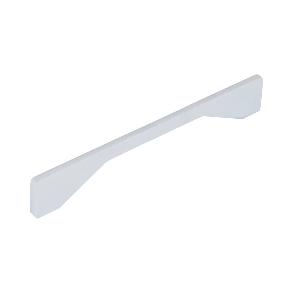ÇEBİ B962192 MP02 MODERN KULP ALM.101.01.0107625Mobilya KulplarıÇEBİ