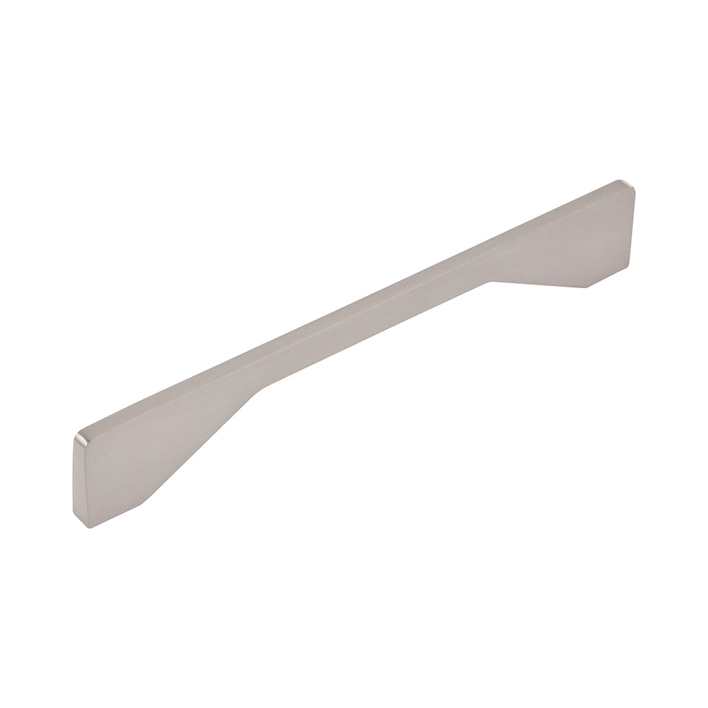 ÇEBİ B962192 MP08 MODERN KULP ALM.101.01.0107631Mobilya KulplarıÇEBİ