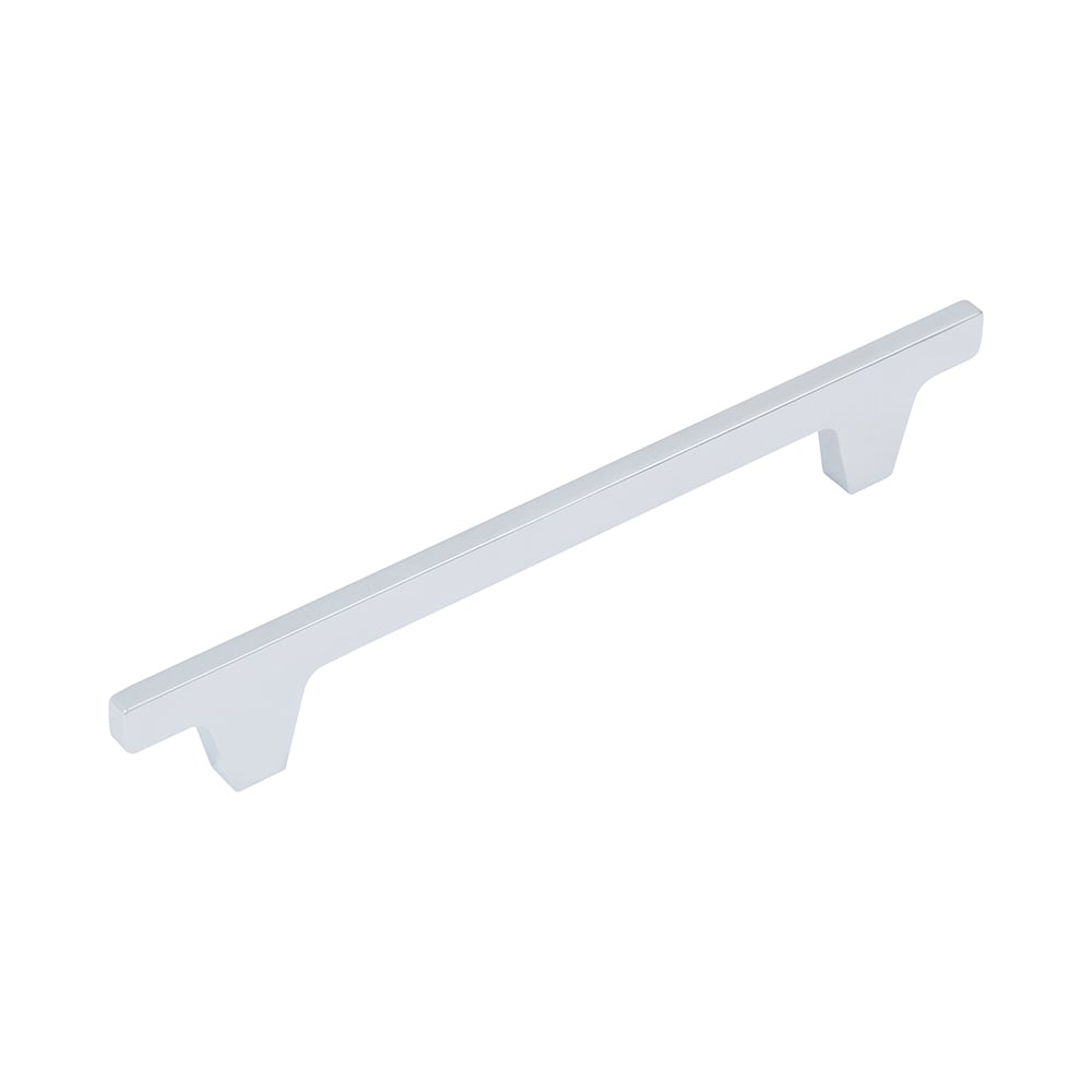 ÇEBİ B963160 MP02 MODERN KULP ALM.101.01.0107595Mobilya KulplarıÇEBİ