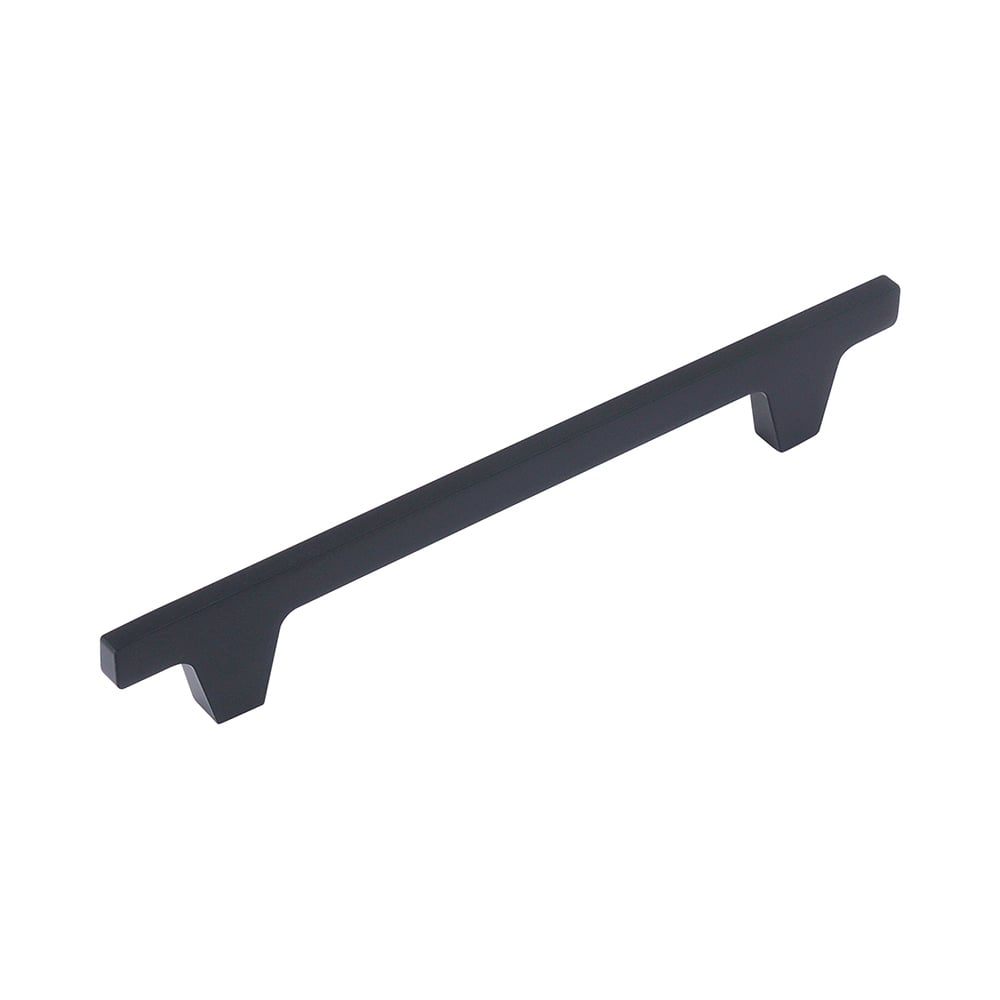 ÇEBİ B963160 PC24 MODERN KULP ALM.101.01.0107610Mobilya KulplarıÇEBİ