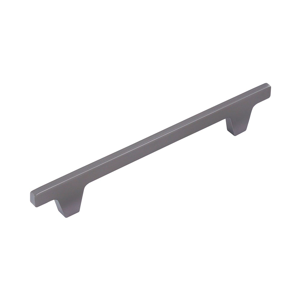 ÇEBİ B963160 PC27 MODERN KULP ALM.101.01.0117764Mobilya KulplarıÇEBİ