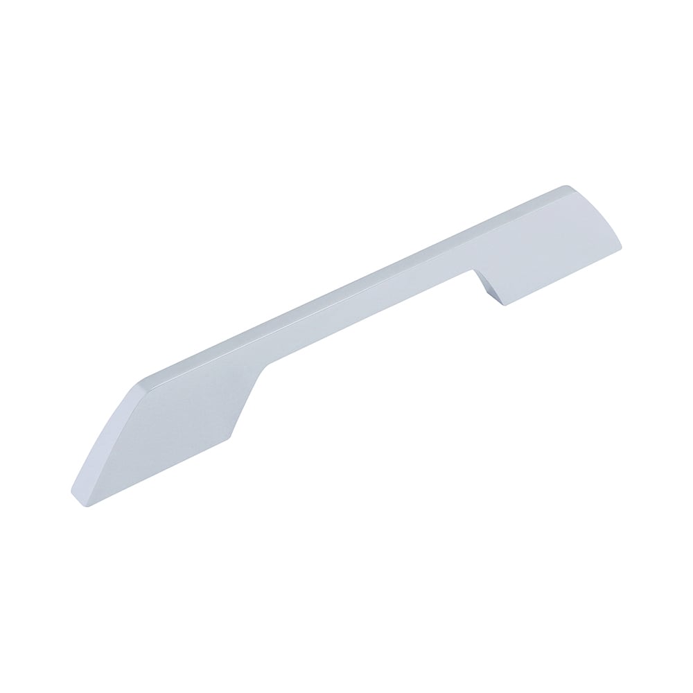 ÇEBİ B964192 MP02 MODERN KULP ALM.101.01.0107565Mobilya KulplarıÇEBİ