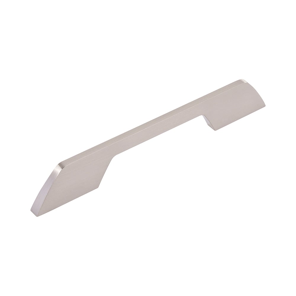 ÇEBİ B964192 MP08 MODERN KULP ALM.101.01.0107571Mobilya KulplarıÇEBİ