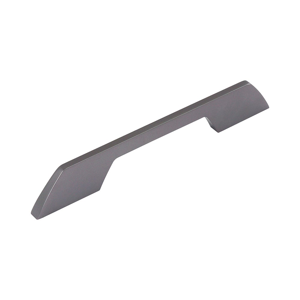 ÇEBİ B964192 PC27 MODERN KULP ALM.101.01.0117767Mobilya KulplarıÇEBİ