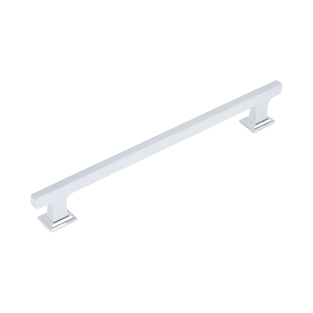 ÇEBİ B965192 MP02 MODERN KULP ALM.101.01.0107535Mobilya KulplarıÇEBİ