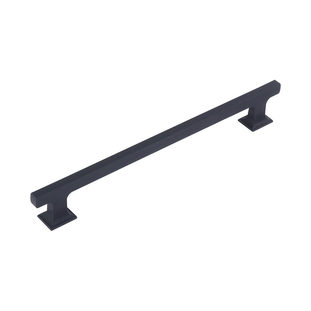 ÇEBİ B965192 PC24 MODERN KULP ALM.101.01.0107550Mobilya KulplarıÇEBİ