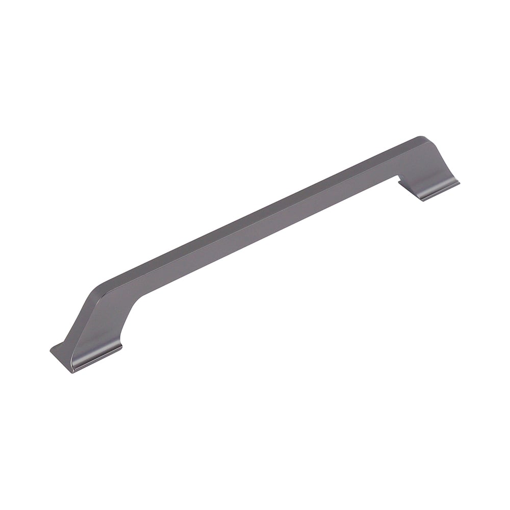 ÇEBİ B966192 PC27 MODERN KULP ALM.101.01.0117773Mobilya KulplarıÇEBİ