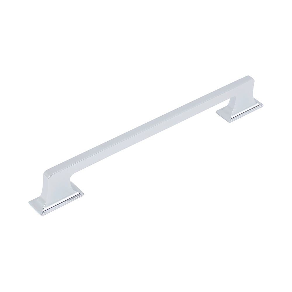 ÇEBİ B967192 MP02 MODERN KULP ALM.101.01.0107475Mobilya KulplarıÇEBİ