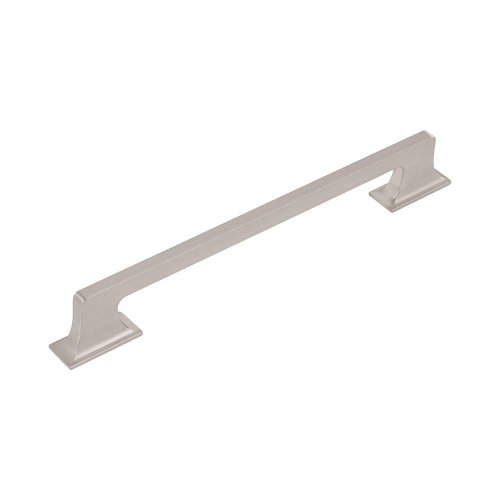 ÇEBİ B967192 MP08 MODERN KULP ALM.101.01.0107481Mobilya KulplarıÇEBİ
