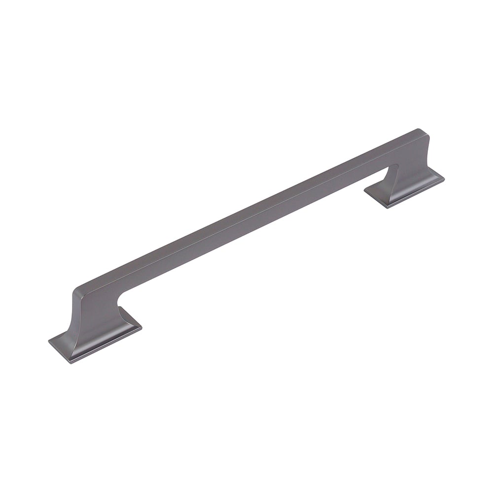 ÇEBİ B967192 PC27 MODERN KULP ALM.101.01.0117776Mobilya KulplarıÇEBİ