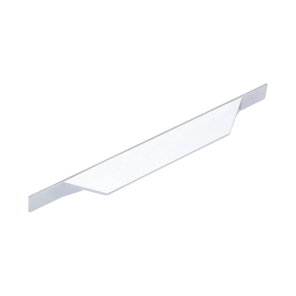 ÇEBİ B968128 MP02 MODERN KULP ALM.101.01.0107459Mobilya KulplarıÇEBİ