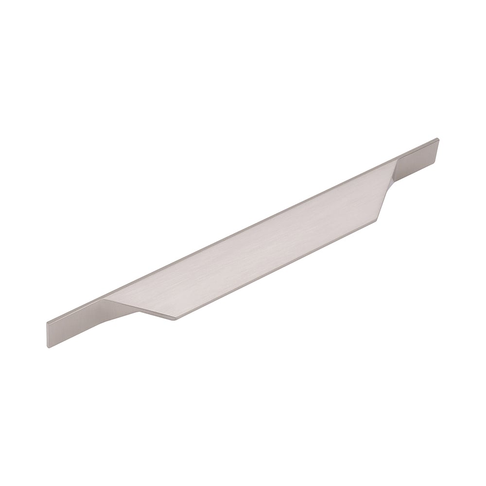 ÇEBİ B968128 MP08 MODERN KULP ALM.101.01.0107461Mobilya KulplarıÇEBİ