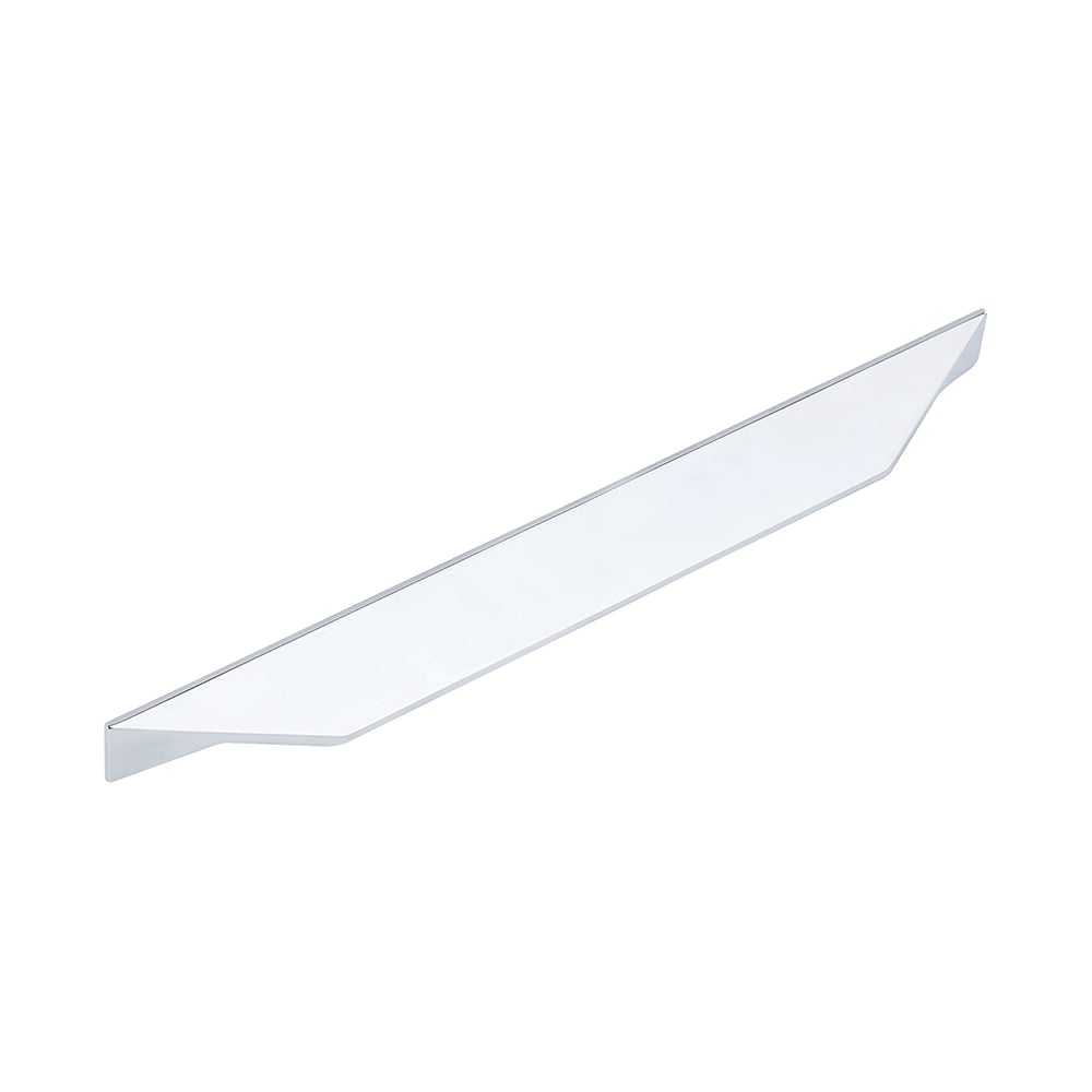 ÇEBİ B969128 MP02 MODERN KULP ALM.101.01.0107443Mobilya KulplarıÇEBİ
