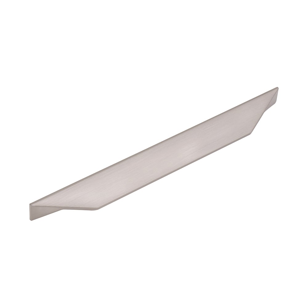 ÇEBİ B969128 MP08 MODERN KULP ALM.101.01.0107445Mobilya KulplarıÇEBİ