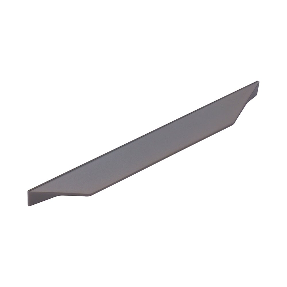 ÇEBİ B969128 PC27 MODERN KULP ALM.101.01.0117779Mobilya KulplarıÇEBİ