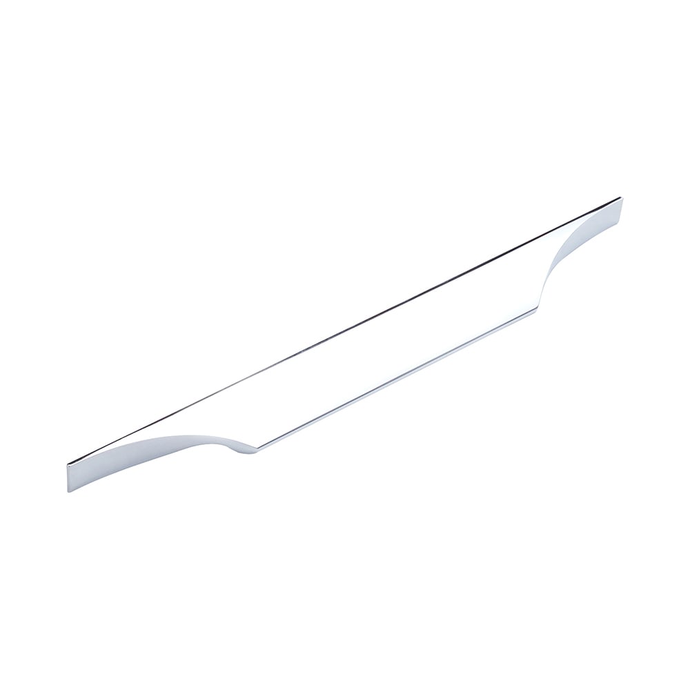 ÇEBİ B970128 MP02 MODERN KULP ALM.101.01.0107427Mobilya KulplarıÇEBİ