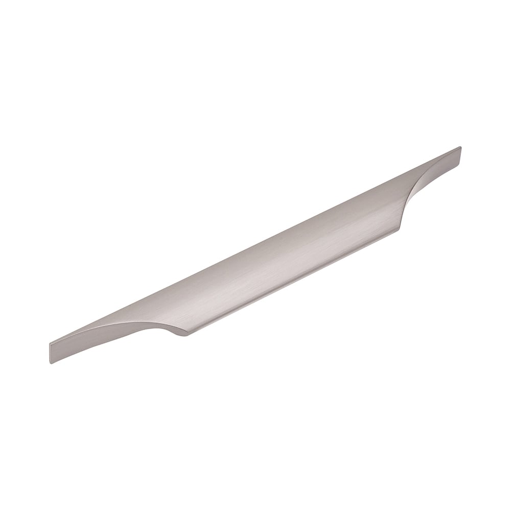 ÇEBİ B970128 MP08 MODERN KULP ALM.101.01.0107429Mobilya KulplarıÇEBİ